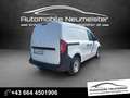 Mercedes-Benz Citan Citan 108 CDI |Anhängerkupplung|netto:13.066.- Weiß - thumbnail 1