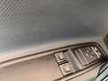 Mercedes-Benz Citan Citan 108 CDI |Anhängerkupplung|netto:13.066.- Weiß - thumbnail 17