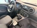 Mercedes-Benz Citan Citan 108 CDI |Anhängerkupplung|netto:13.066.- Weiß - thumbnail 12