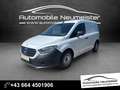 Mercedes-Benz Citan Citan 108 CDI |Anhängerkupplung|netto:13.066.- Weiß - thumbnail 3