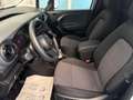 Mercedes-Benz Citan Citan 108 CDI |Anhängerkupplung|netto:13.066.- Weiß - thumbnail 9