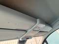 Mercedes-Benz Citan Citan 108 CDI |Anhängerkupplung|netto:13.066.- Weiß - thumbnail 16
