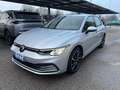 Volkswagen Golf 1.5 eTSI 150cv DSG LIFE Argento - thumbnail 3