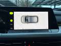 Volkswagen Golf 1.5 eTSI 150cv DSG LIFE Argento - thumbnail 14
