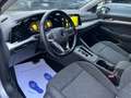 Volkswagen Golf 1.5 eTSI 150cv DSG LIFE Argento - thumbnail 9