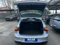 Volkswagen Golf 1.5 eTSI 150cv DSG LIFE Argento - thumbnail 7