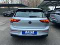 Volkswagen Golf 1.5 eTSI 150cv DSG LIFE Argento - thumbnail 5