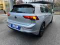 Volkswagen Golf 1.5 eTSI 150cv DSG LIFE Argento - thumbnail 6