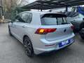 Volkswagen Golf 1.5 eTSI 150cv DSG LIFE Argento - thumbnail 4