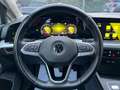 Volkswagen Golf 1.5 eTSI 150cv DSG LIFE Argento - thumbnail 11