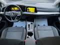 Volkswagen Golf 1.5 eTSI 150cv DSG LIFE Argento - thumbnail 10
