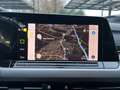 Volkswagen Golf 1.5 eTSI 150cv DSG LIFE Argento - thumbnail 13