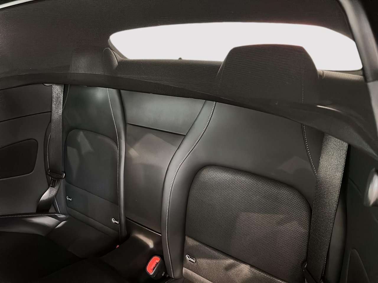 2023 Mercedes-Benz SL-Class Roadster $242,420  New! No Luxury tax! — снимка 1