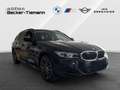 BMW 318 i Negru - thumbnail 7