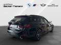 BMW 318 i Negru - thumbnail 6