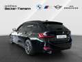 BMW 318 i Black - thumbnail 4