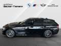 BMW 318 i Black - thumbnail 3