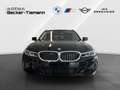 BMW 318 i Negru - thumbnail 2