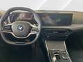 BMW 318 i Negru - thumbnail 8