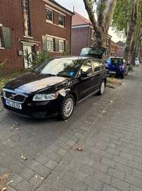 1.8