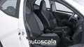Toyota Aygo 1.0 VVT-i 69 CV 5 porte x-Fun Bianco - thumbnail 8