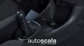 Toyota Aygo 1.0 VVT-i 69 CV 5 porte x-Fun Bianco - thumbnail 13