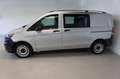 Mercedes-Benz Vito 114 CDI Aut. 4x4 Grau - thumbnail 9