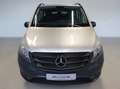 Mercedes-Benz Vito 114 CDI Aut. 4x4 Grau - thumbnail 2