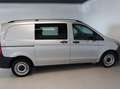 Mercedes-Benz Vito 114 CDI Aut. 4x4 Grau - thumbnail 5