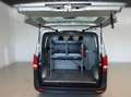 Mercedes-Benz Vito 114 CDI Aut. 4x4 Grau - thumbnail 10