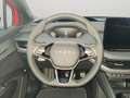 Skoda Elroq 85 Sportline Matrix Navi HUD Wärmepumpe ACC Rot - thumbnail 9