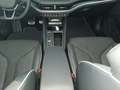 Skoda Elroq 85 Sportline Matrix Navi HUD Wärmepumpe ACC Rot - thumbnail 11