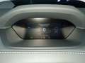 Skoda Elroq 85 Sportline Matrix Navi HUD Wärmepumpe ACC Rot - thumbnail 10