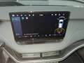 Skoda Elroq 85 Sportline Matrix Navi HUD Wärmepumpe ACC Rot - thumbnail 15