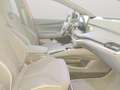 Skoda Elroq 85 Sportline Matrix Navi HUD Wärmepumpe ACC Rot - thumbnail 13