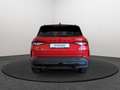 Skoda Elroq 85 Sportline Matrix Navi HUD Wärmepumpe ACC Rot - thumbnail 6