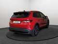 Skoda Elroq 85 Sportline Matrix Navi HUD Wärmepumpe ACC Rot - thumbnail 5