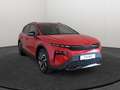 Skoda Elroq 85 Sportline Matrix Navi HUD Wärmepumpe ACC Rot - thumbnail 3