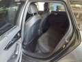 Audi A4 S-Line competiton 40 TFSI quattro / B&O Grau - thumbnail 6