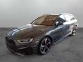 Audi A4 S-Line competiton 40 TFSI quattro / B&O Grau - thumbnail 2