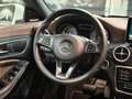 Mercedes-Benz CLA 220 CLA220 CDI SB EXCLUSIVE LEDER XENON H&K PANO AHK White - thumbnail 18