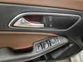 Mercedes-Benz CLA 220 CLA220 CDI SB EXCLUSIVE LEDER XENON H&K PANO AHK White - thumbnail 19