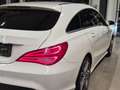 Mercedes-Benz CLA 220 CLA220 CDI SB EXCLUSIVE LEDER XENON H&K PANO AHK White - thumbnail 24