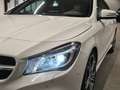 Mercedes-Benz CLA 220 CLA220 CDI SB EXCLUSIVE LEDER XENON H&K PANO AHK White - thumbnail 23