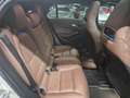 Mercedes-Benz CLA 220 CLA220 CDI SB EXCLUSIVE LEDER XENON H&K PANO AHK White - thumbnail 13