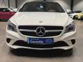 Mercedes-Benz CLA 220 CLA220 CDI SB EXCLUSIVE LEDER XENON H&K PANO AHK White - thumbnail 2