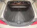 Mercedes-Benz CLA 220 CLA220 CDI SB EXCLUSIVE LEDER XENON H&K PANO AHK White - thumbnail 25