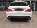 Mercedes-Benz CLA 220 CLA220 CDI SB EXCLUSIVE LEDER XENON H&K PANO AHK White - thumbnail 6