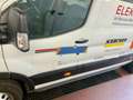 Ford Transit 2.0D L4H3 3,5t ZWILLING AHK KLIMA KAMERA Blanc - thumbnail 4