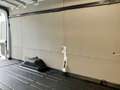 Ford Transit 2.0D L4H3 3,5t ZWILLING AHK KLIMA KAMERA Blanc - thumbnail 10